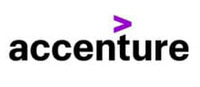 Accenture financia a Coopera ONGD 