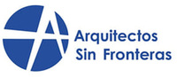 Arquitectos sin fronteras aliado con Coopera ONGD 