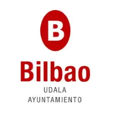 ayuntamiento de Bilbao financia a Coopera ONGD 