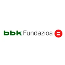  bbk financia a Coopera ONGD 
