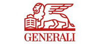 Generali colabora con Coopera ONGD 