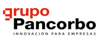 Grupo Pancorbo colabora con Coopera ONGD 