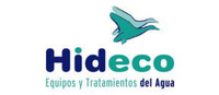 hideco financia a Coopera ONGD 