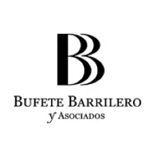 bufete barrilero financia a Coopera ONGD 
