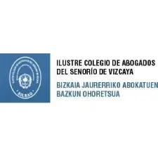 colegio de abogados de vizcaya financia a Coopera ONGD 