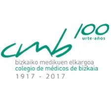 colegio de médicos de vizcayafinancia a Coopera ONGD 