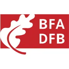 diputación de Bizcaya financia a Coopera ONGD 