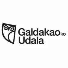 Galdakao financia a Coopera ONGD 