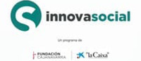 innovasocial financia a Coopera ONGD 