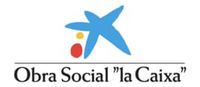 Obra Social la Caixa financia a Coopera ONGD 