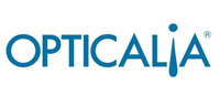 Opticalia colabora con Coopera ONGD 