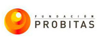 Fundación Probitas colabora con Coopera ONGD 