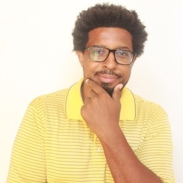 DANIEL CARDOSO Director Proyectos de desarrollo Cabo Verde.