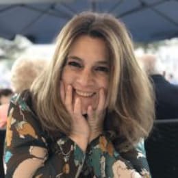 René Freire Coopera ONGD