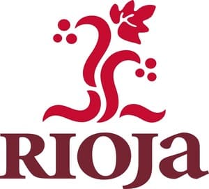 vino La Rioja