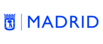 https://www.madrid.es/portal/site/munimadrid
