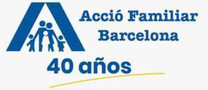 Accio familiar Barcelona