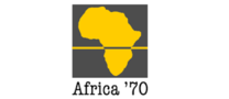 http://www.africa70.org/