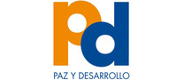 https://www.pazydesarrollo.org/
