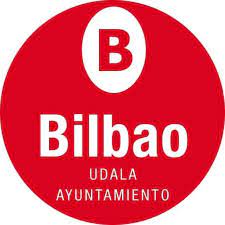 https://www.bilbao.eus/