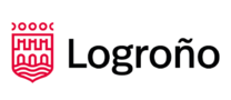 http://www.logro%C3%B1o.es/