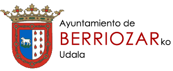 https://www.berriozar.es/