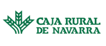 https://www.cajaruraldenavarra.com