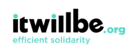 https://it-willbe.org/
