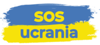 https://sosucrania.es/
