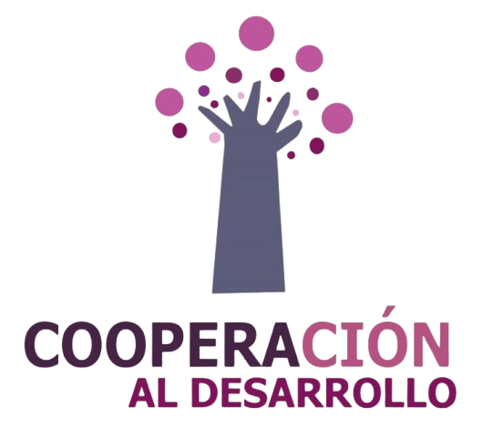 cooperación al desarrollo ong
