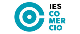 ies comercio