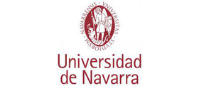 universidad de Navarra